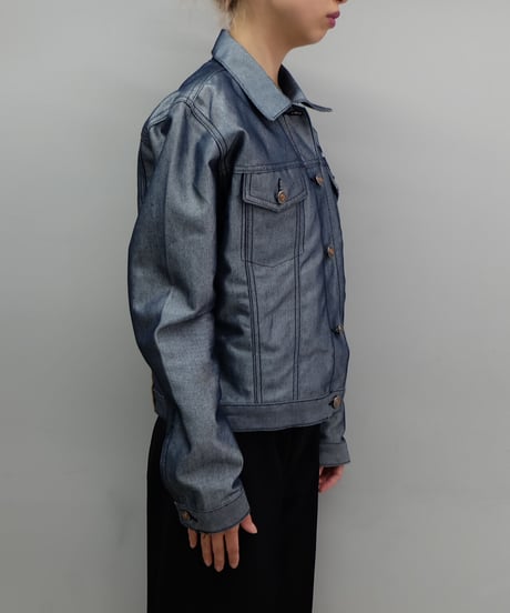 Vintage   Design Jacket