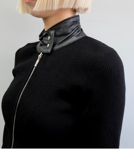 Vintage   Design Tops