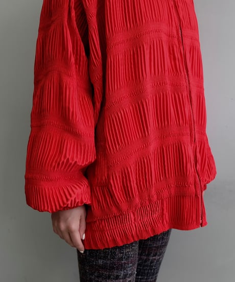 Vintage   Design Jacket