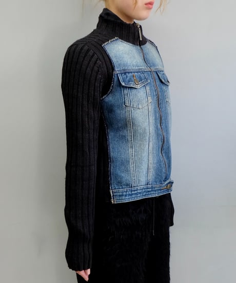 Vintage   Design Tops