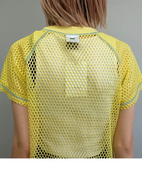 Vintage   Design Tops