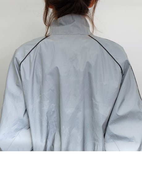 Vintage   Design Jacket