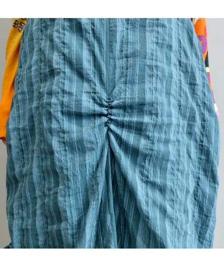 Vintage   Design Skirt