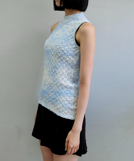 Vintage   Design Tops