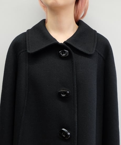 Vintage   Design Coat