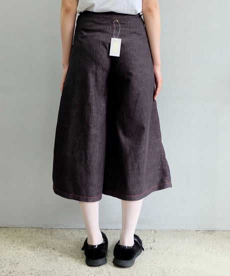 Vintage   Design Pants