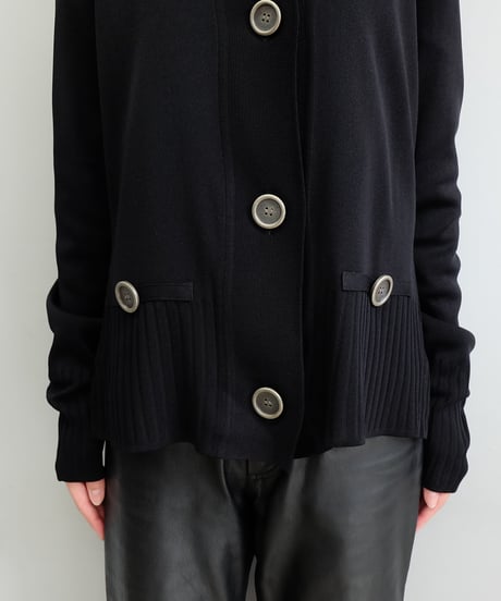 Vintage   Design Jacket