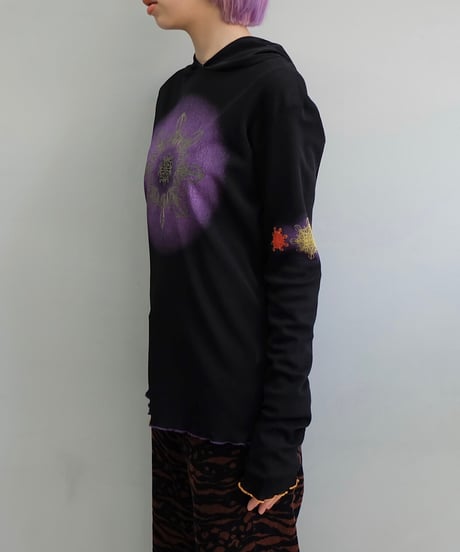 Vintage   Design Tops