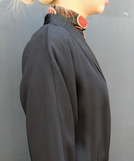Vintage   Jumpsuits