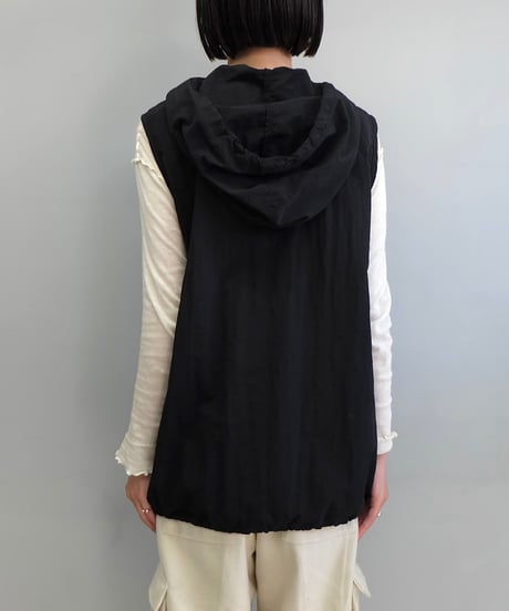 Vintage   Design Vest