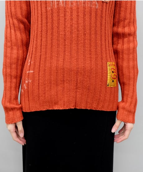 Vintage   Design Tops