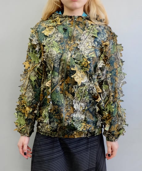 Vintage   Design Tops