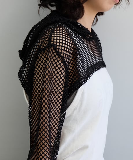 Vintage   Design Tops