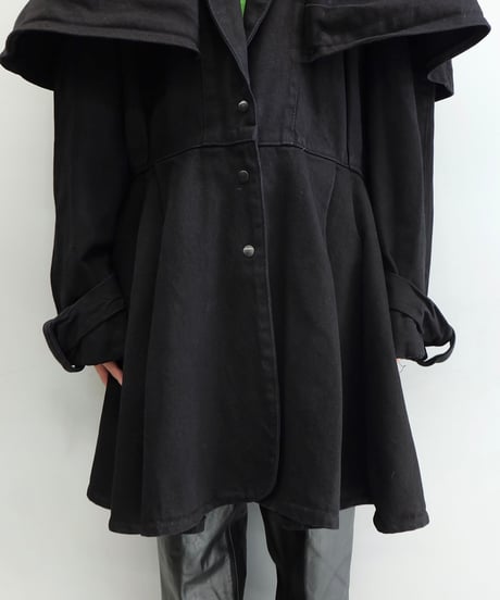 Vintage   Design Jacket