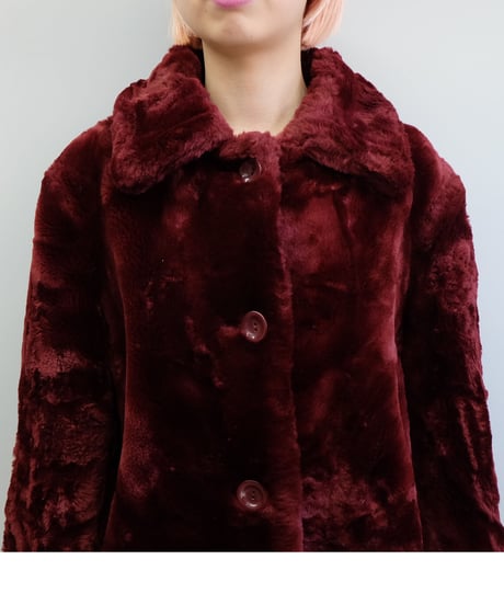 Vintage   Design Jacket