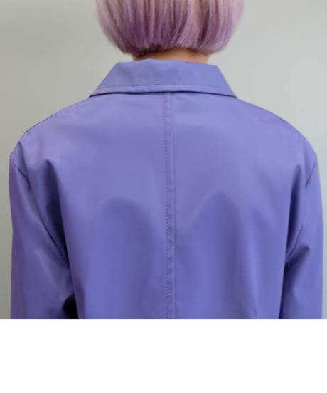 Vintage   Design Jacket