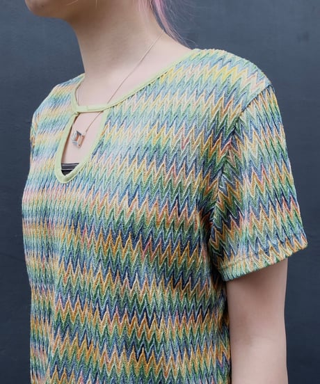 Vintage   Design Tops