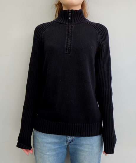 Vintage   Design Knit
