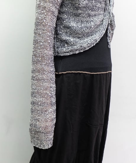 Vintage   Design Tops