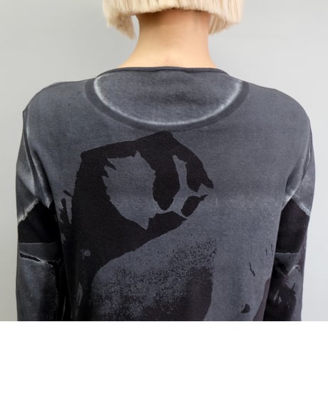Vintage   Design Tops