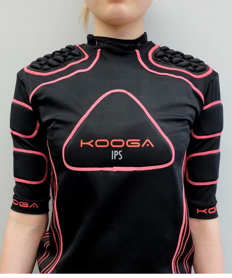 Vintage   Design Tops