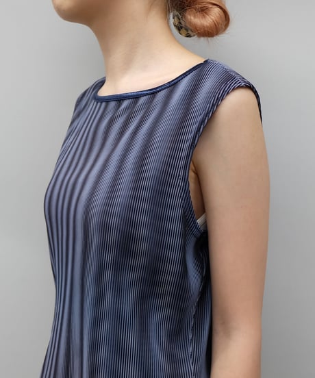 Vintage   Design Tops