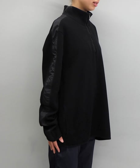 Vintage   Design Knit