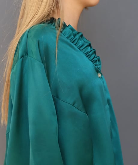 Vintage   Shiny Shirts