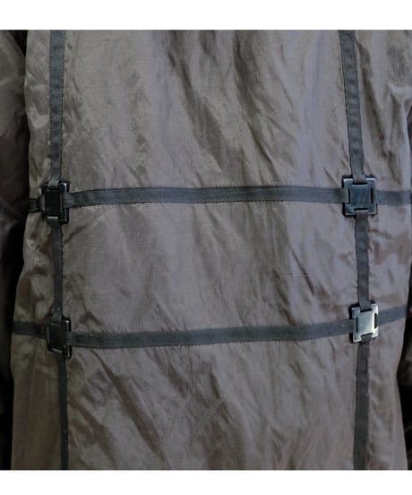 Vintage   Design Coat