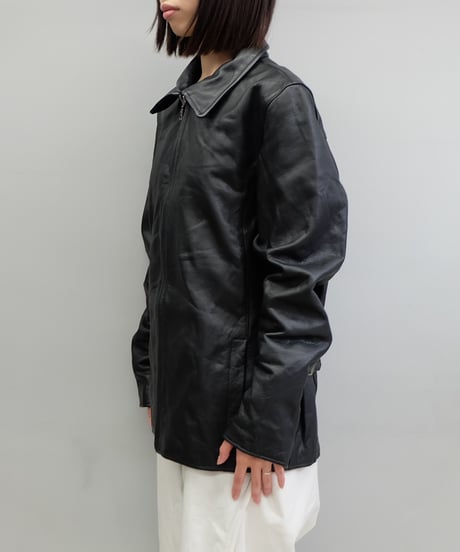 Vintage   Design Jacket