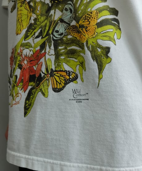 Vintage    Tshirt