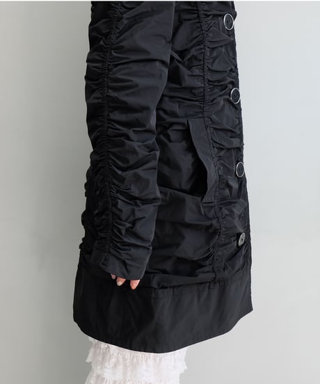 Vintage   Design Jacket