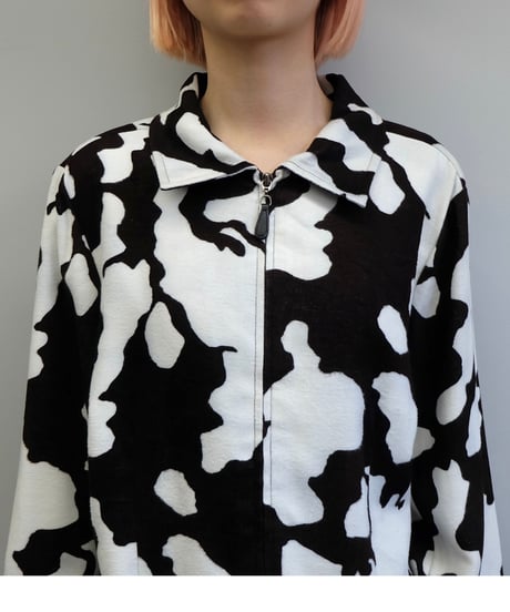 Vintage   Design Tops