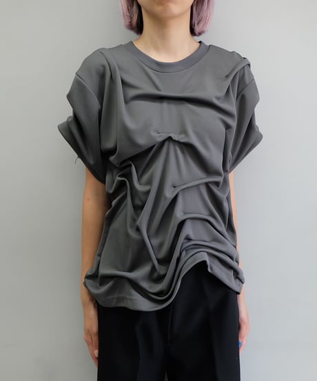 Remake Drepe Tshirt 1