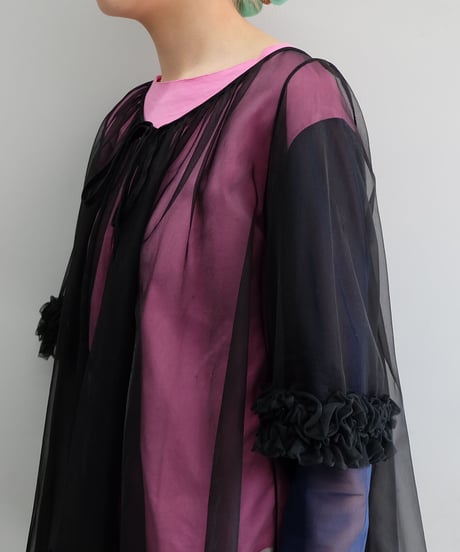 Vintage   Design Tops