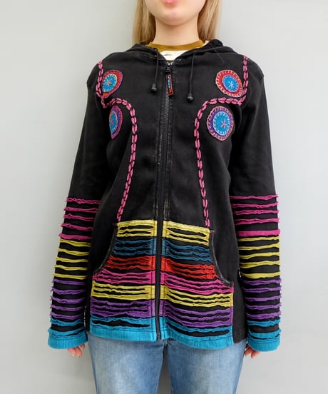 Vintage   Design Tops