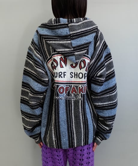 Vintage   Deisgn Tops