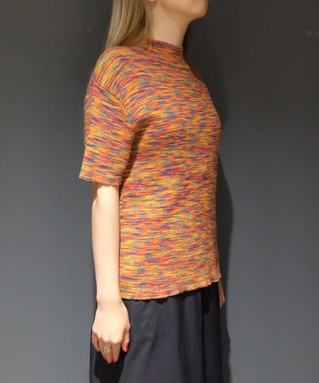 Vintage   knit Tops