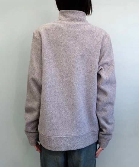 Vintage   Design Tops