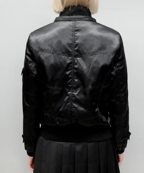 Vintage   Design Jacket