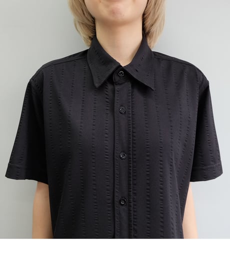 Vintage   Design Shirt