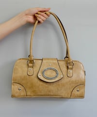 Vintage   Design Bag