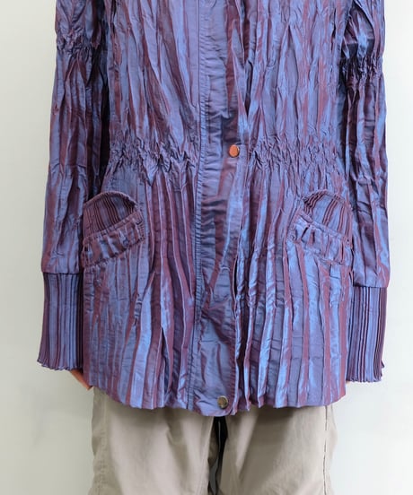 Vintage   Design Jacket