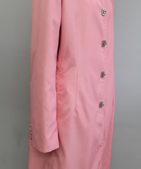 Vintage   Design Jacket