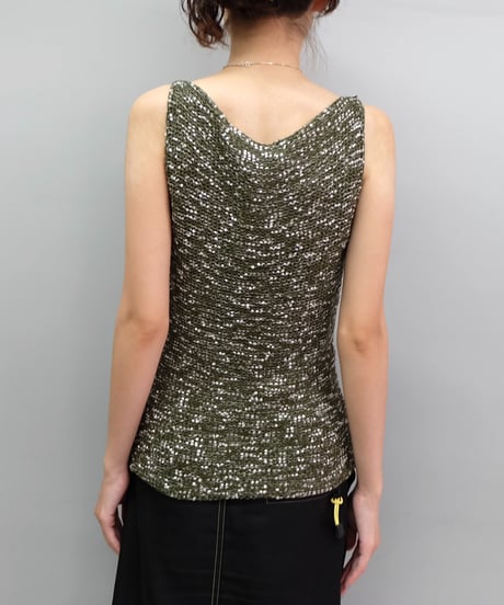Vintage   Design Tops