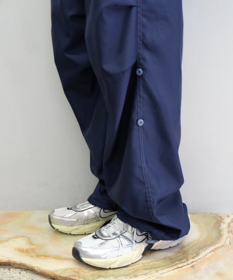 Vintage   Design Pants