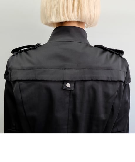 Vintage   Design Jacket