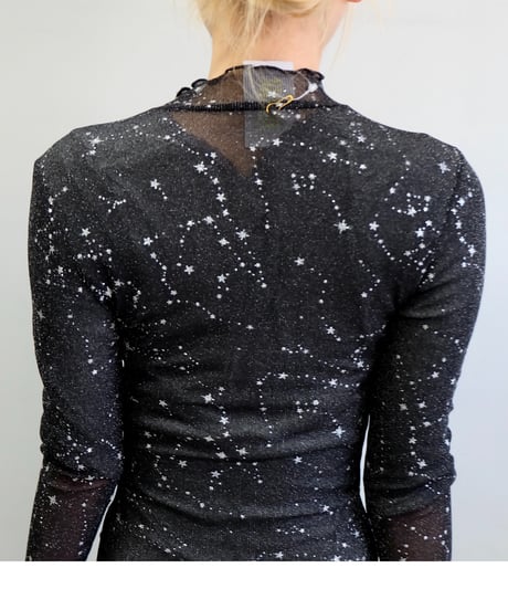 Vintage   Design Tops