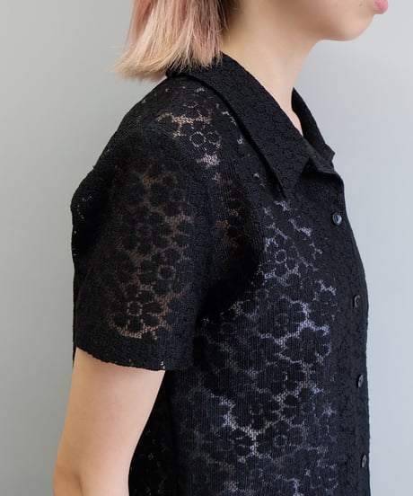 Vintage   Design Shirt