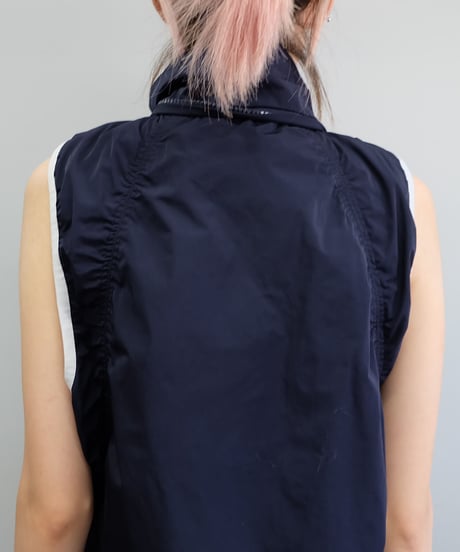 Vintage   Design Tops